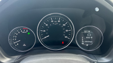 Honda HR-V 1.5 i-VTEC EX 5dr Petrol Hatchback